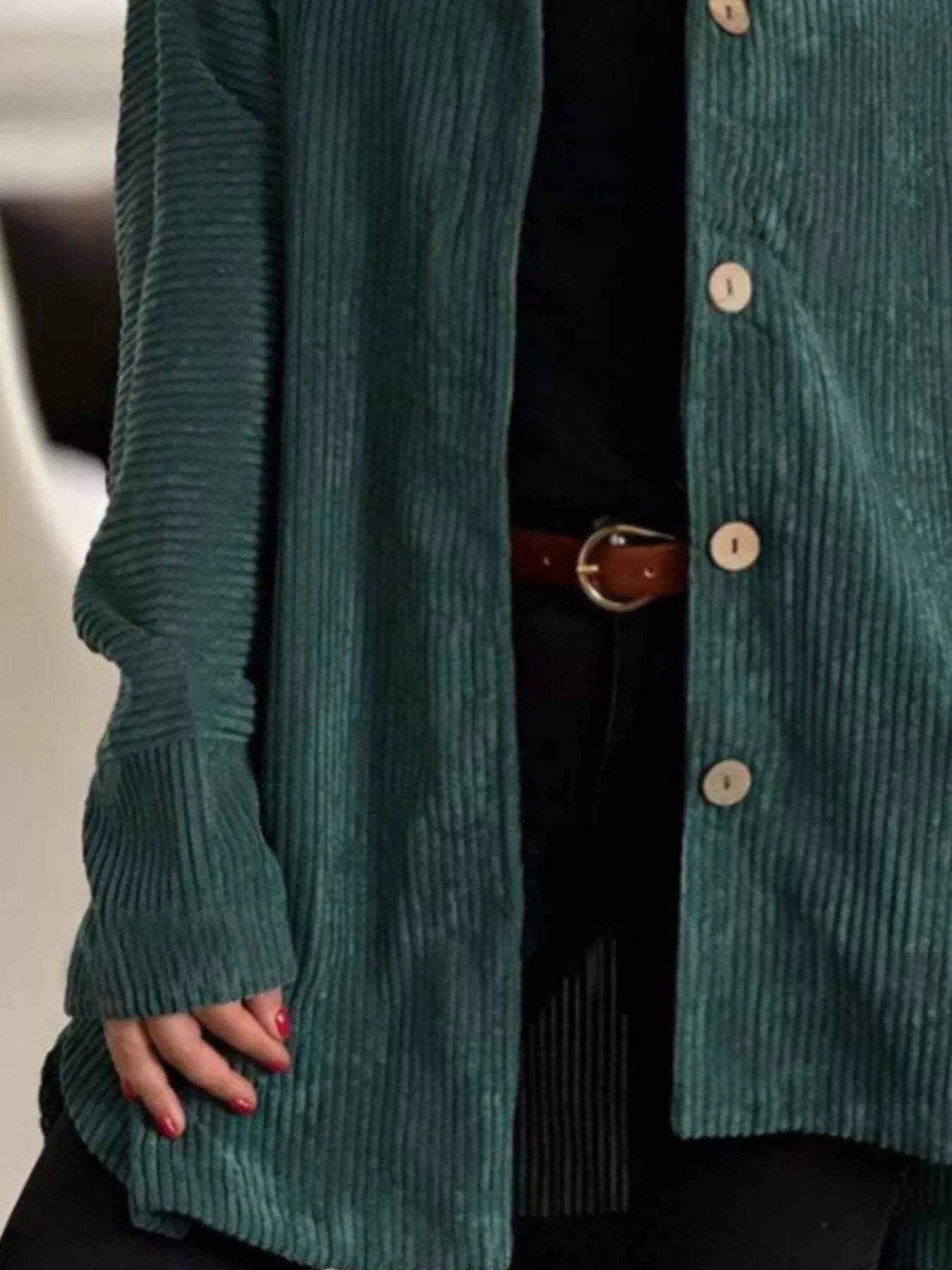 3622d1d0-2c4d-4418-b42d-9e8e03632dcd-Max-Origin