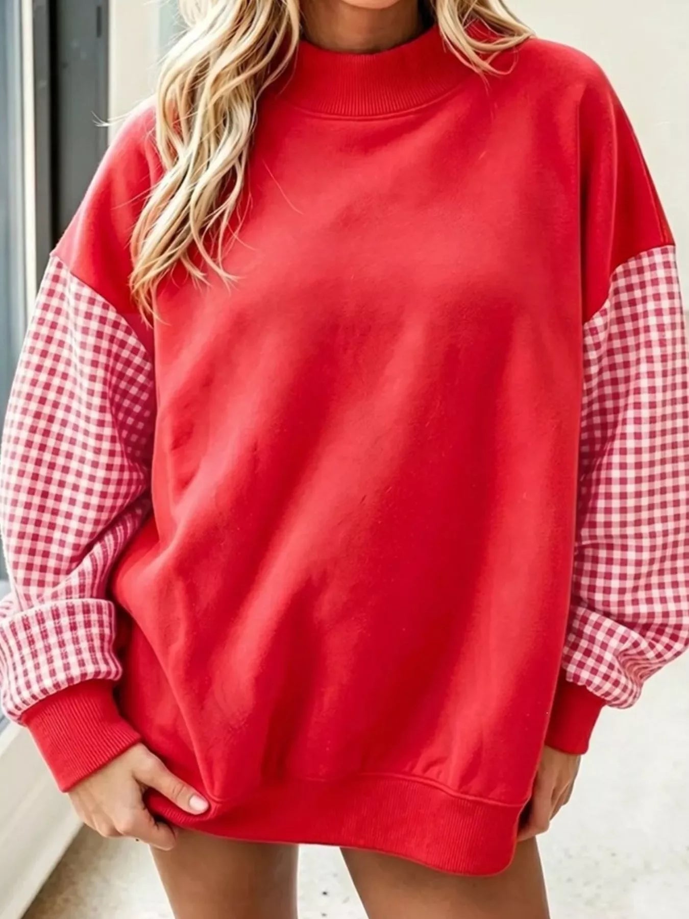 3973e739-0a7c-4cdf-8dc0-783cab42a4fc-Max-Origin