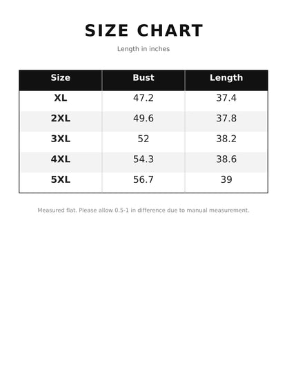 398a654ed8df904ca7be16cc53f1c57c-v3-r3-sizechart-Max-Origin