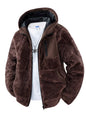 39956eacd78842d4b6e9ce424f67964d-Max-Origin