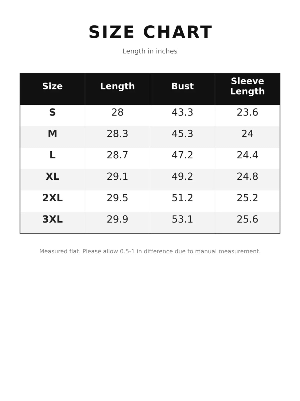3f15be2eeecfd9b43e9eb5629ecbd5d5-v3-r3-sizechart-Max-Origin