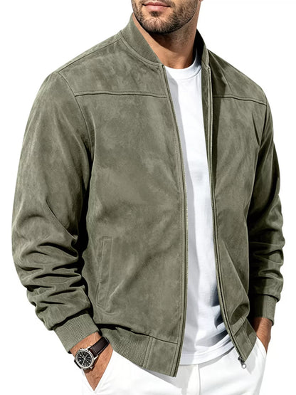 410afe4590c1d843adf91d32c564e40f-8334bc6d-v3-Max-Origin