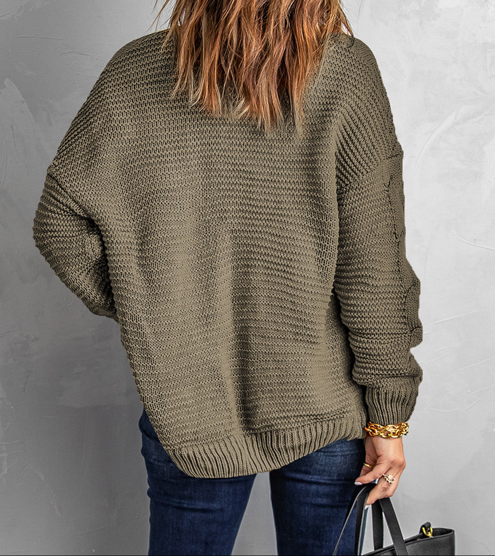 unique-id-77b31291-ac83-4733-b5ca-d957e893deb3