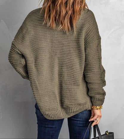 unique-id-77b31291-ac83-4733-b5ca-d957e893deb3