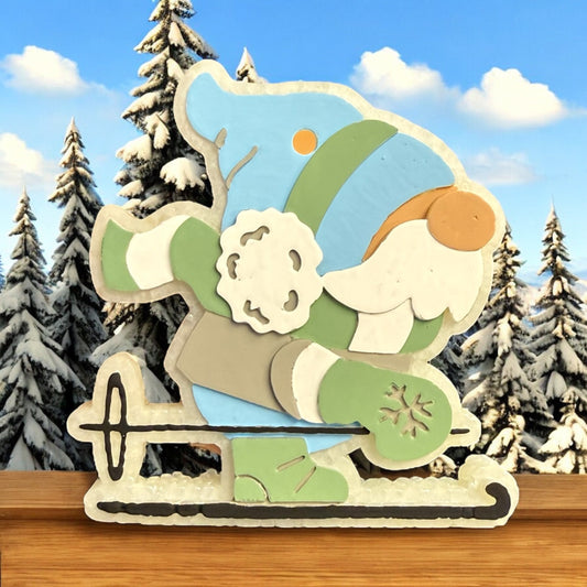 unique-id-c5423932-5cf6-4759-9d23-98588d21a6b5