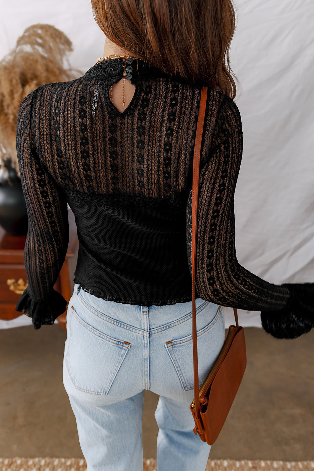 unique-id-ac41d984-50dc-464f-a227-9cbf0b16389b