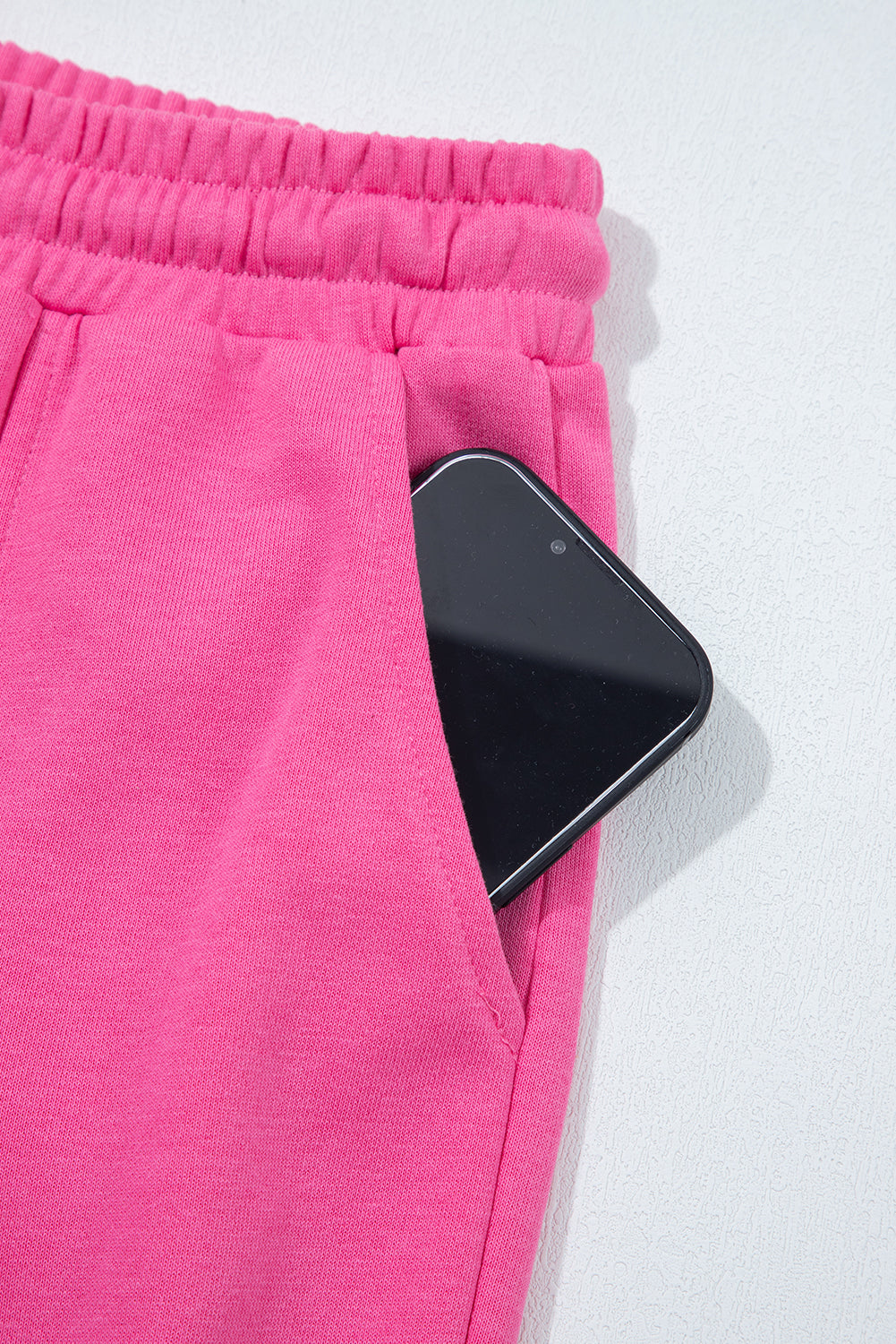 unique-id-d1ec8524-5309-4eb5-aea7-601ee800d544