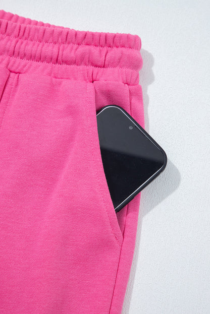 unique-id-d1ec8524-5309-4eb5-aea7-601ee800d544