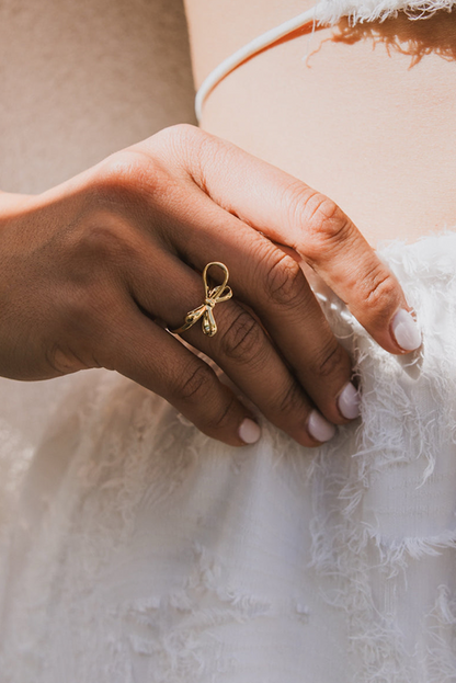 unique-id-4b39de9b-af4d-4bf8-8463-e7fa86a83ebe