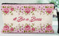 Be a Boss Wristlet