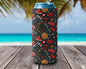 Can Cooler - BBQ