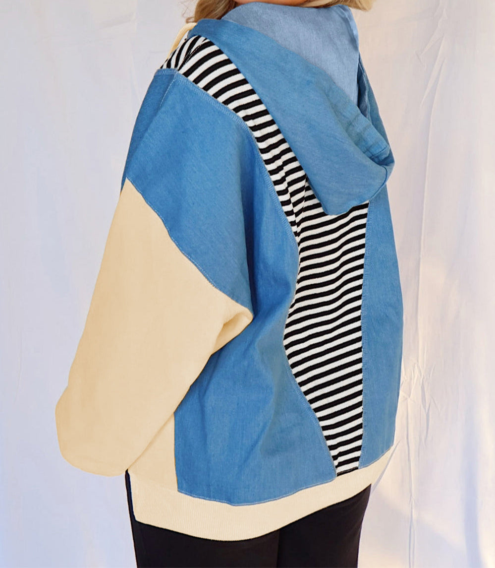 unique-id-289907d6-4a8b-42b1-b777-f5d9f1cd131e