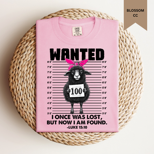 unique-id-320c8484-4630-4217-b7a9-6493d0f79fbc