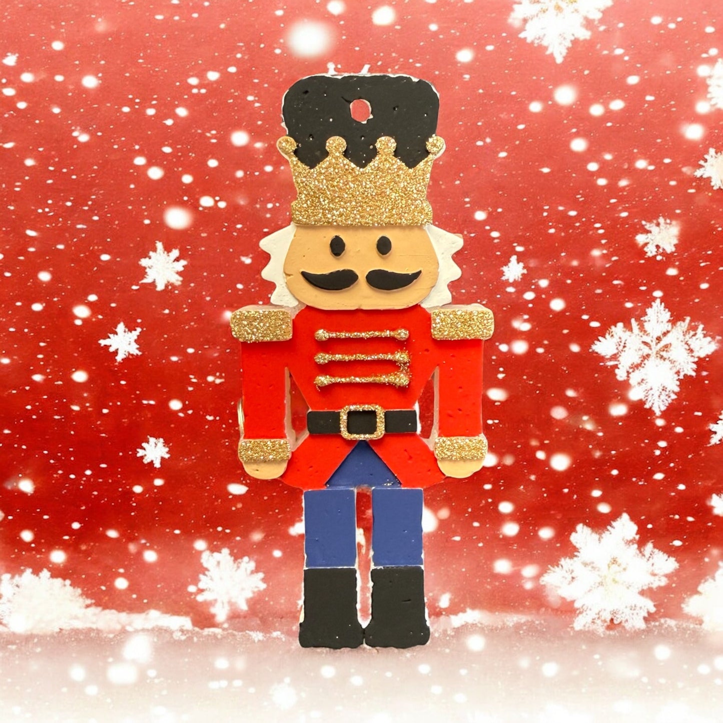 unique-id-9cb19645-871a-4765-86f2-0c8262724318