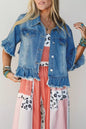 6d794300-c1de-4eed-8ba6-f7fb0bd0dfbd-Max-Origin