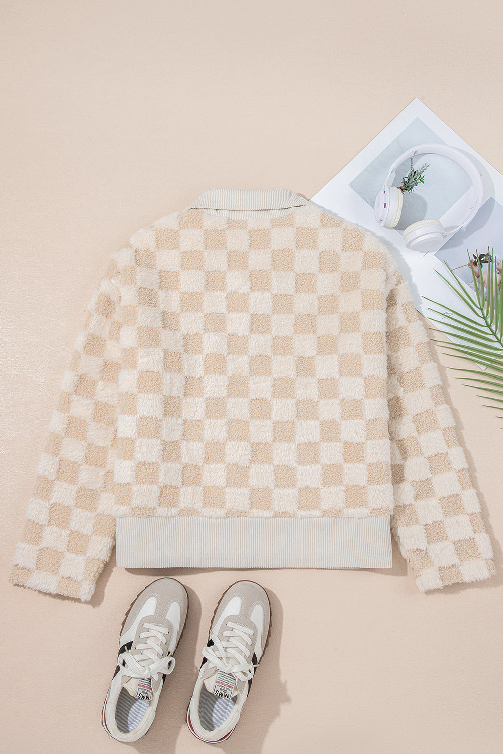 unique-id-4a9c7097-f4b2-414e-a16b-e36e5e6c2bc1