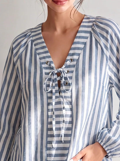 6fd7ed1c-e9a8-4355-bf93-7b06156e78fd-Max-Origin
