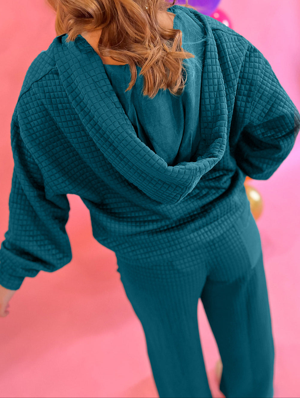 unique-id-450a6231-28a4-4b25-9369-d73876897727