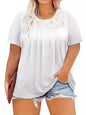 72696fea15874f43b4692a1a5dc1d833-Max-Origin
