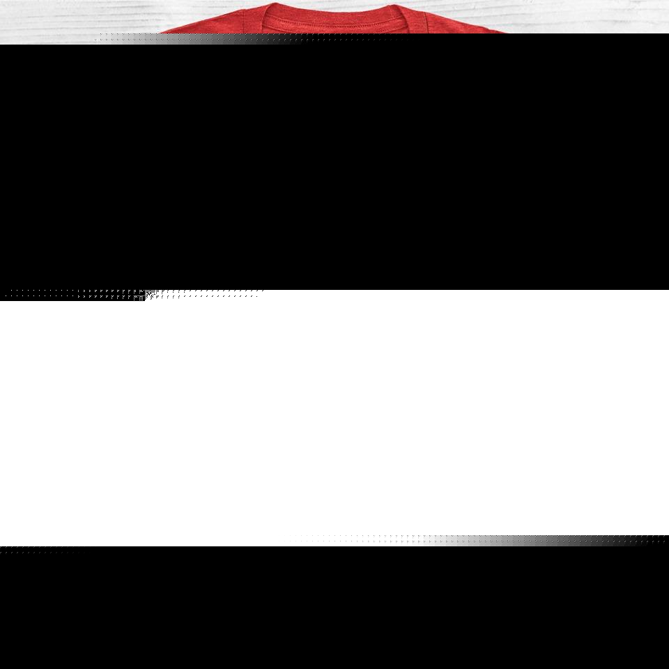 Santa's Favorite Graphic Tee