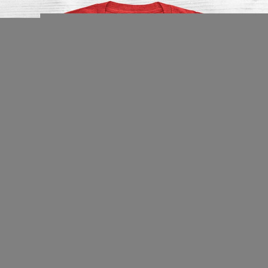 Santa's Favorite Graphic Tee