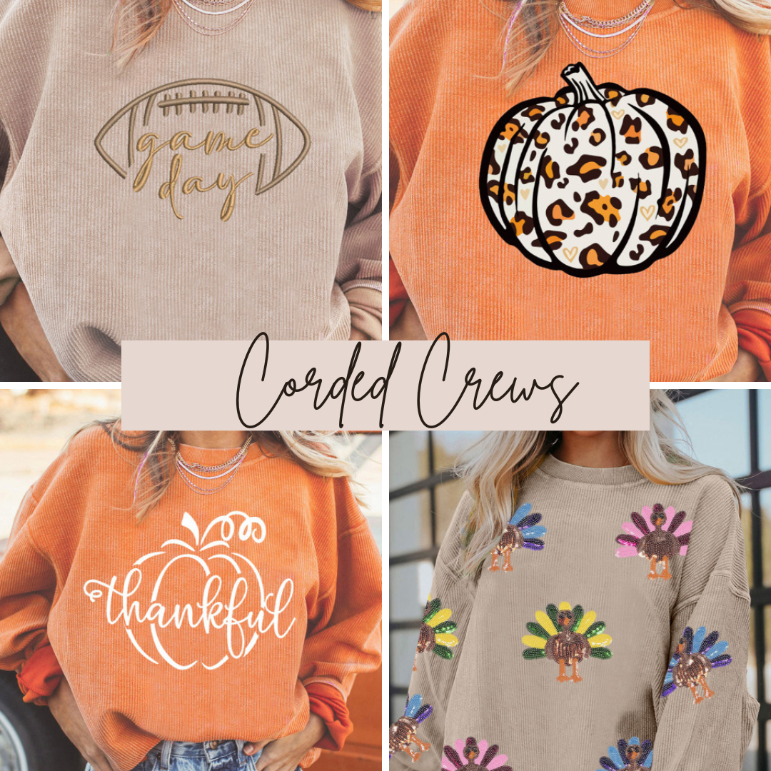 unique-id-6b037a45-b07a-4aec-a559-7577cff15b88