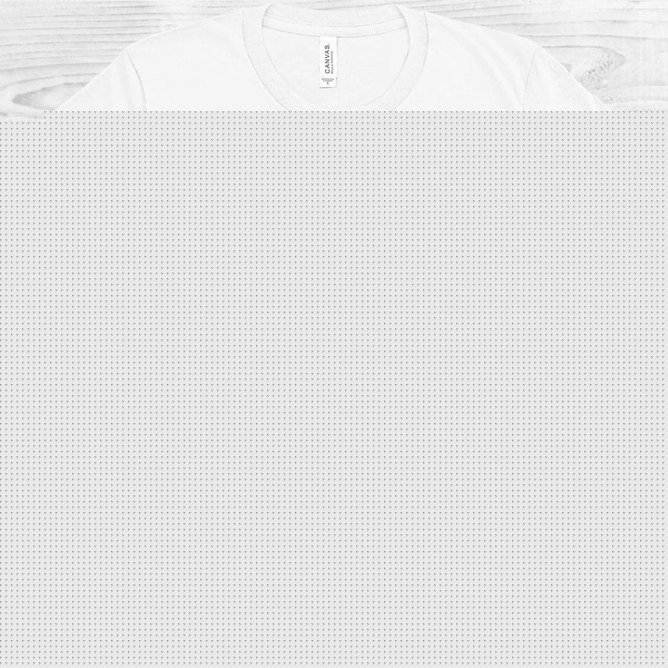 Eat More Hole Foods Graphic Tee