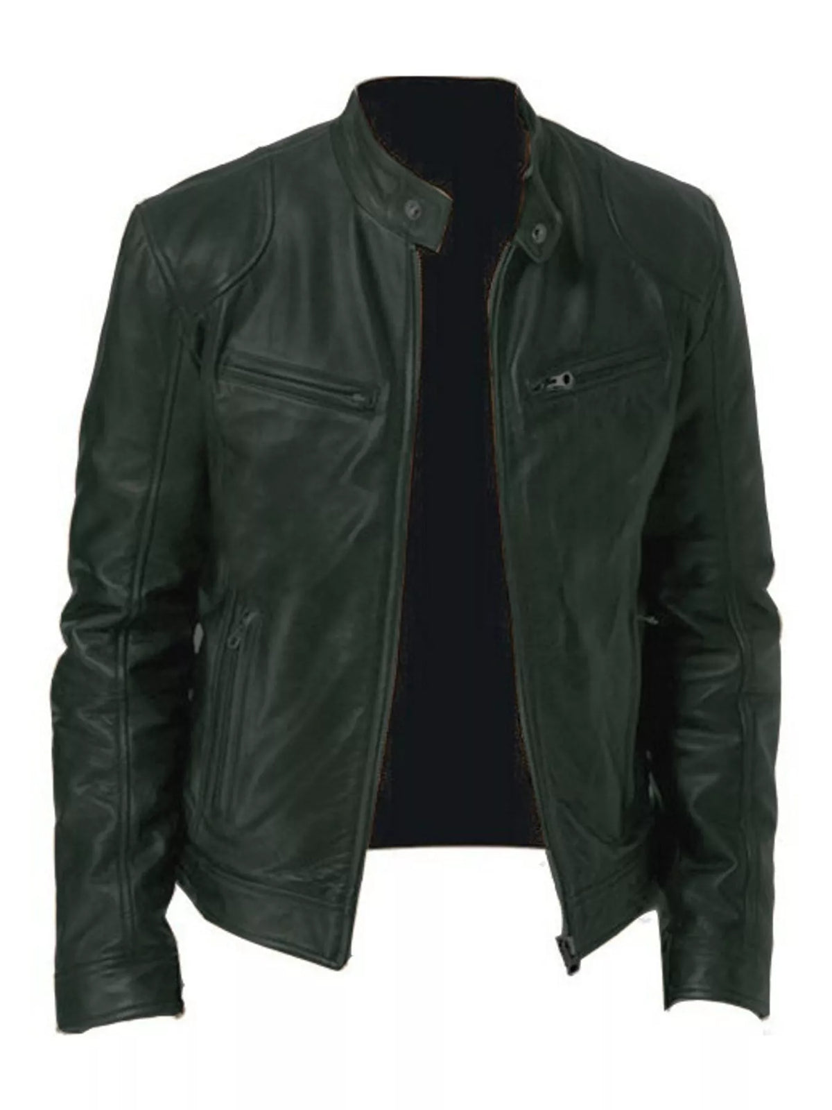 7363abc09076c979fa3d190202f96756-19322ef9-v3-pad-Max-Origin