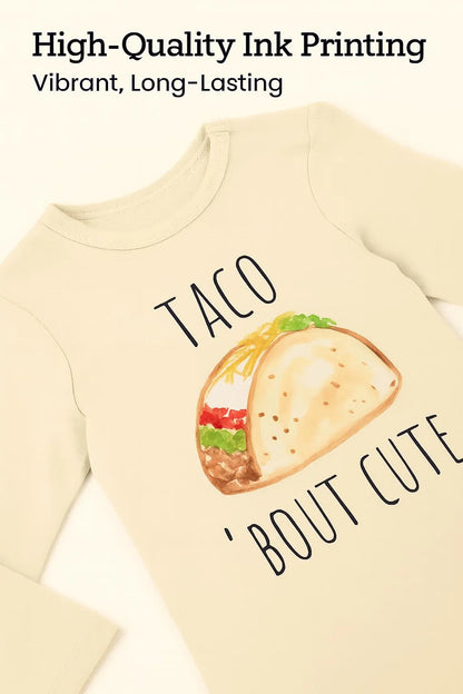 Latke Jewish Hanukkah Newborn Baby Bodysuit