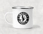 Basic Witch Mug