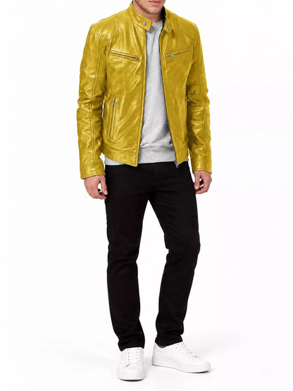 787aed2923b3767faf404ca96ff124e6-v3-gen-Max-Origin