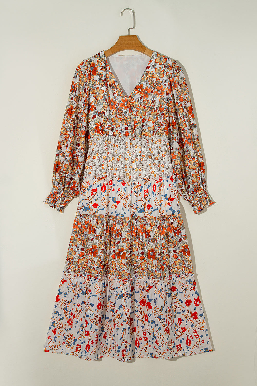 unique-id-92c5db54-8e9a-45be-bc72-bf32c1fca0d3