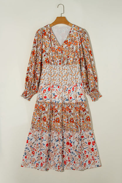 unique-id-92c5db54-8e9a-45be-bc72-bf32c1fca0d3