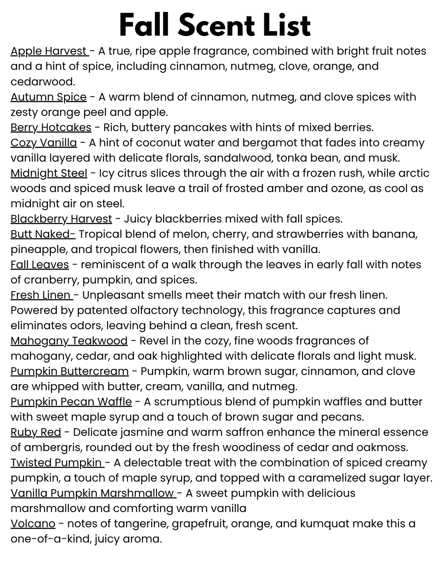 unique-id-730f2e34-0f46-4f8a-bdeb-b526aff152c2