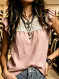 7a27593d9fd04515a5a3c6ced30e3ca2-Max-Origin