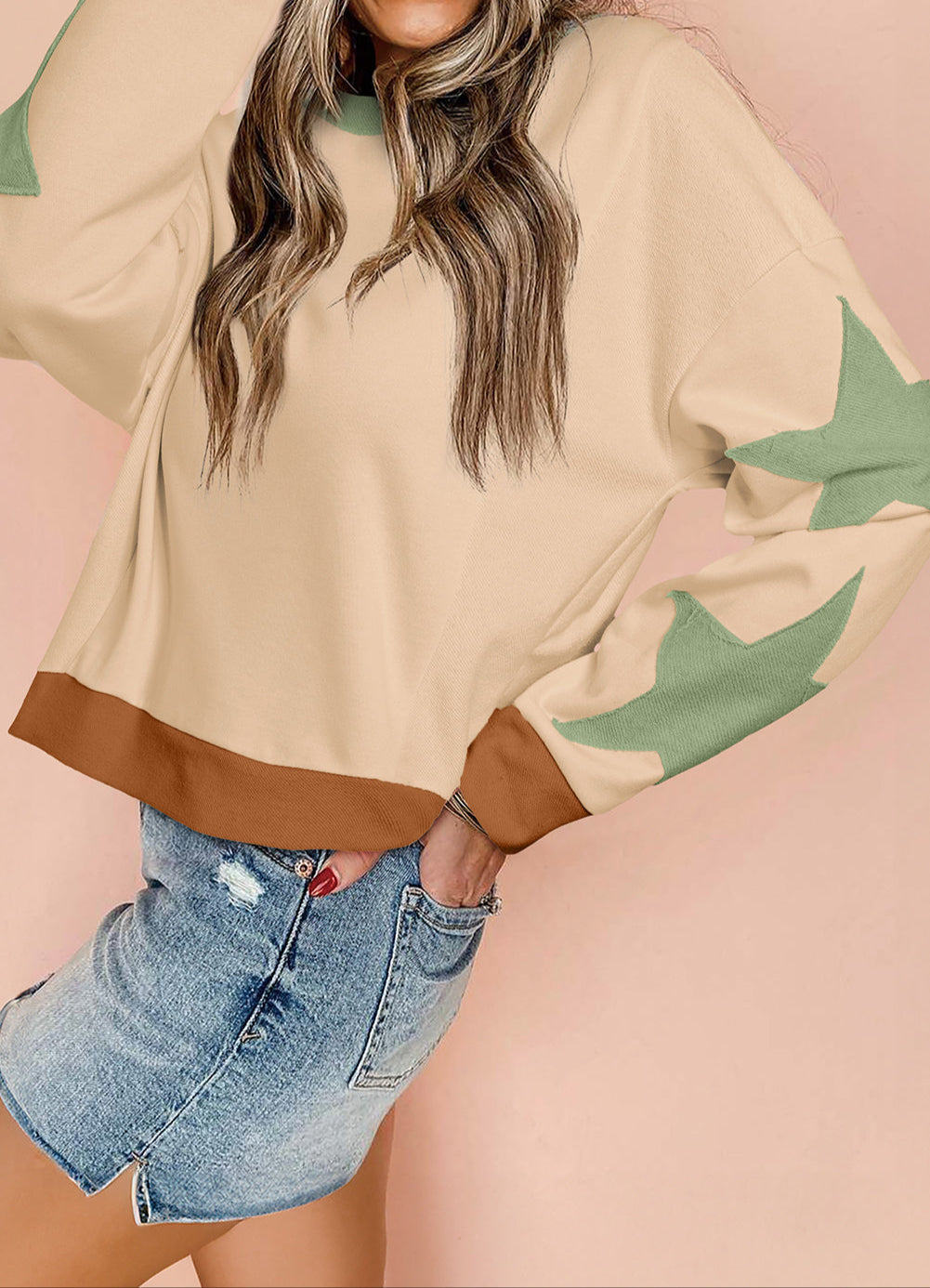 unique-id-0a104e1c-a94e-4ba4-95d8-ba2580f69389