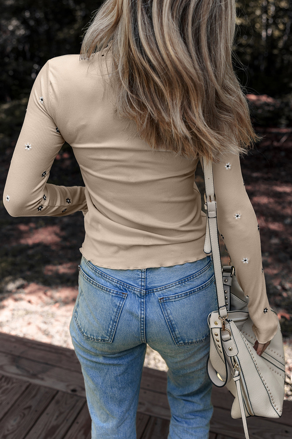 unique-id-1b76faaa-471c-4f68-8fbb-01d58ca8bde6