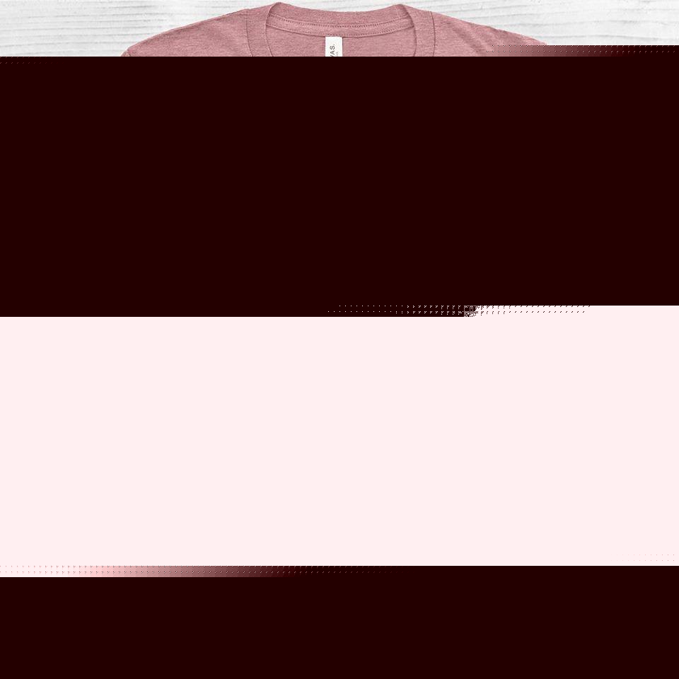 Raise a Hallelujah My Weapon is a Melody Graphic Tee