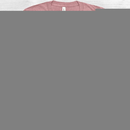 Raise a Hallelujah My Weapon is a Melody Graphic Tee