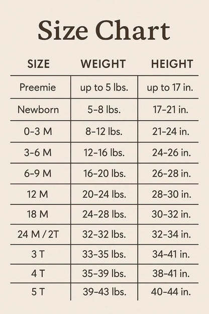 Bubbe Announcement Baby Gift Baby Bodysuit