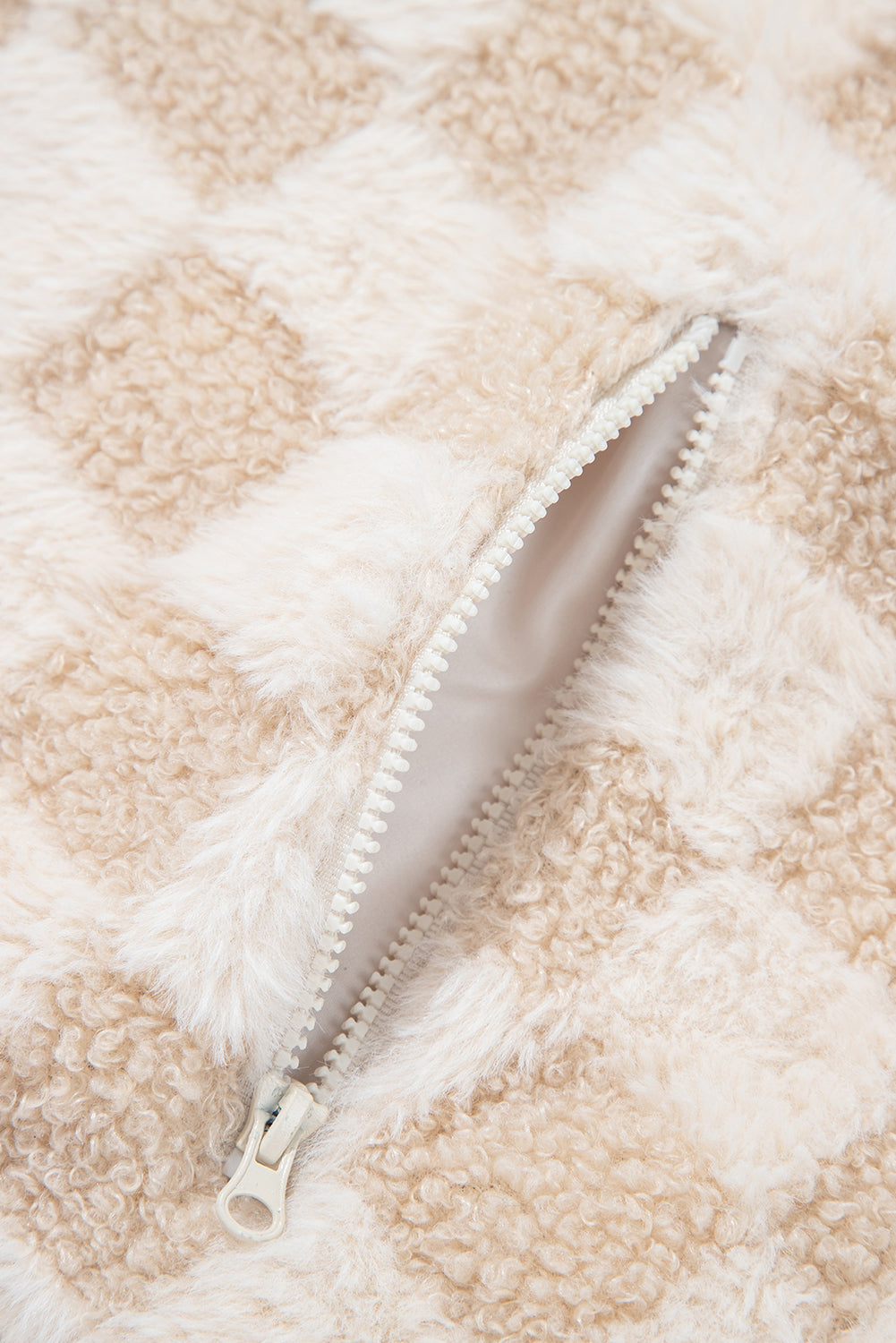 unique-id-11f36796-7bea-413b-a1e6-0bd665e8feb0