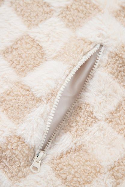 unique-id-11f36796-7bea-413b-a1e6-0bd665e8feb0