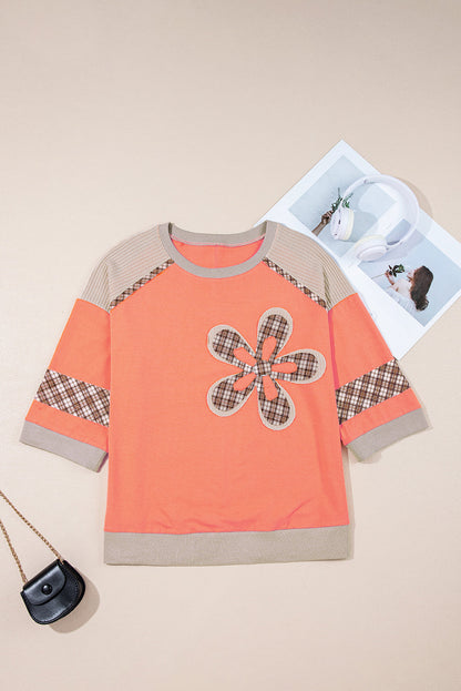 unique-id-d76527a9-5ad5-4722-8c60-518a7619c203