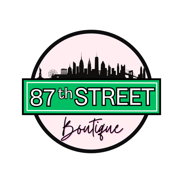 87thstreetboutique