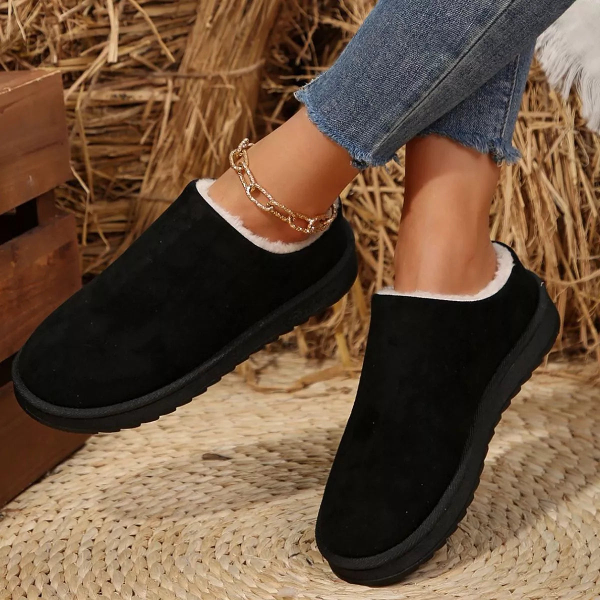 88b3ca87-2c9d-4a76-8a1e-434871cad9e4-Max-Origin