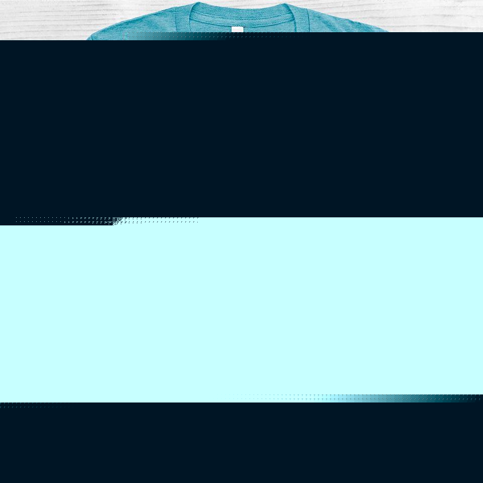 It's Really Field and Track Graphic Tee