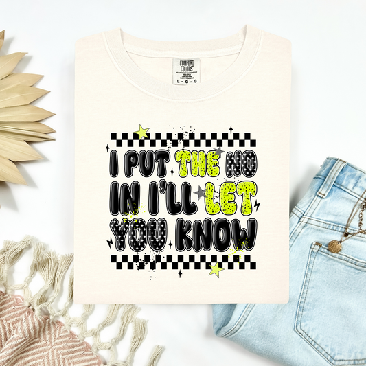 unique-id-f1112d06-1128-4a2c-a219-bc00824674a6