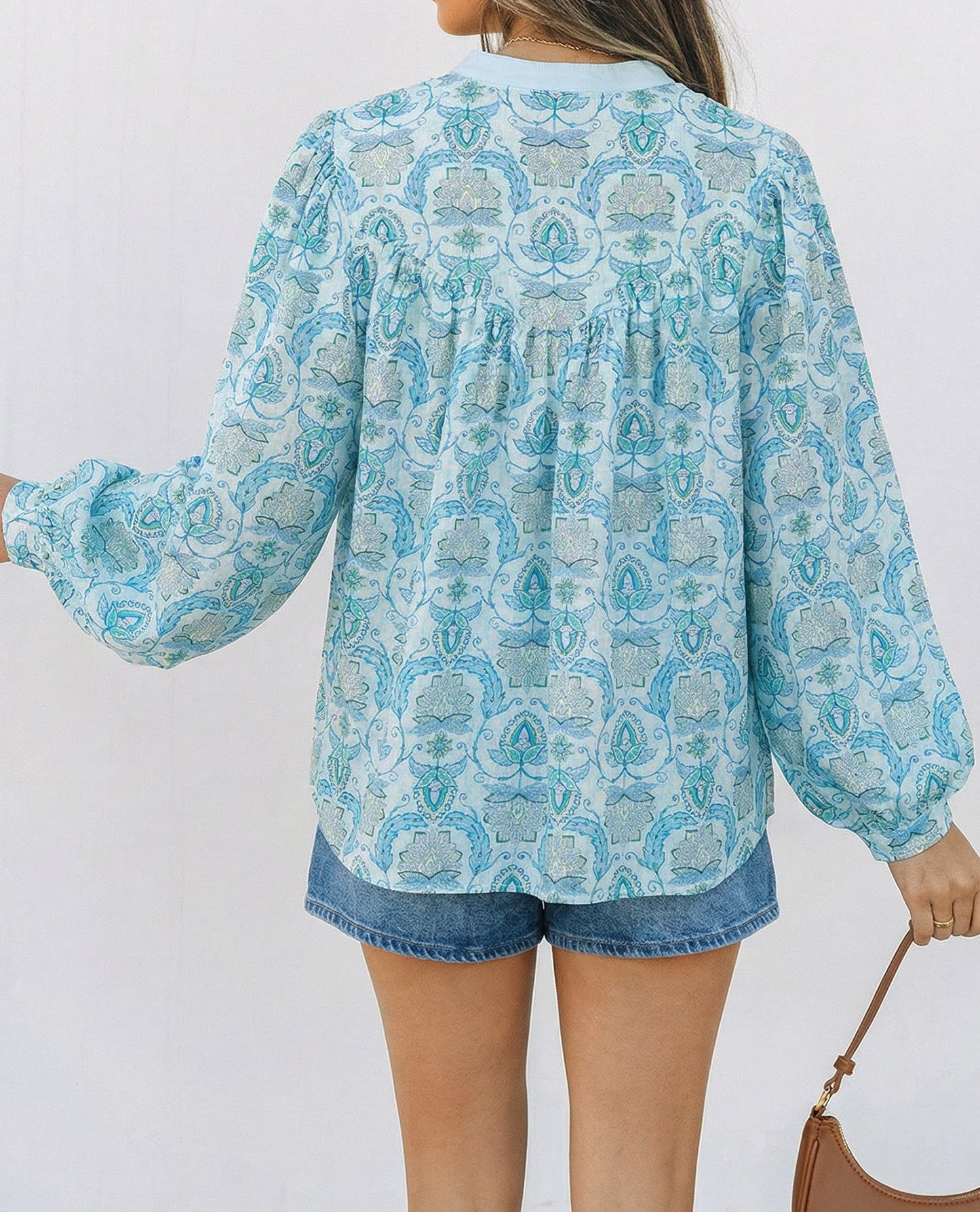 unique-id-18def16d-00ff-4330-81a4-e5830de94f01