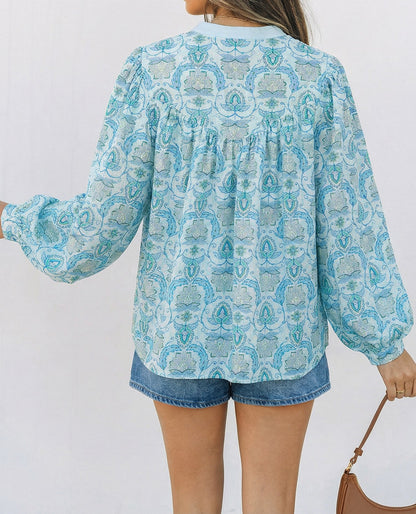 unique-id-18def16d-00ff-4330-81a4-e5830de94f01