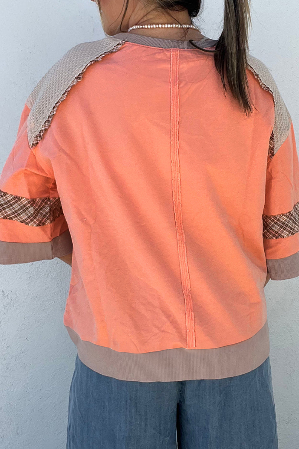 unique-id-22ff83ef-0d5a-42f0-b502-e654c6ee3cda